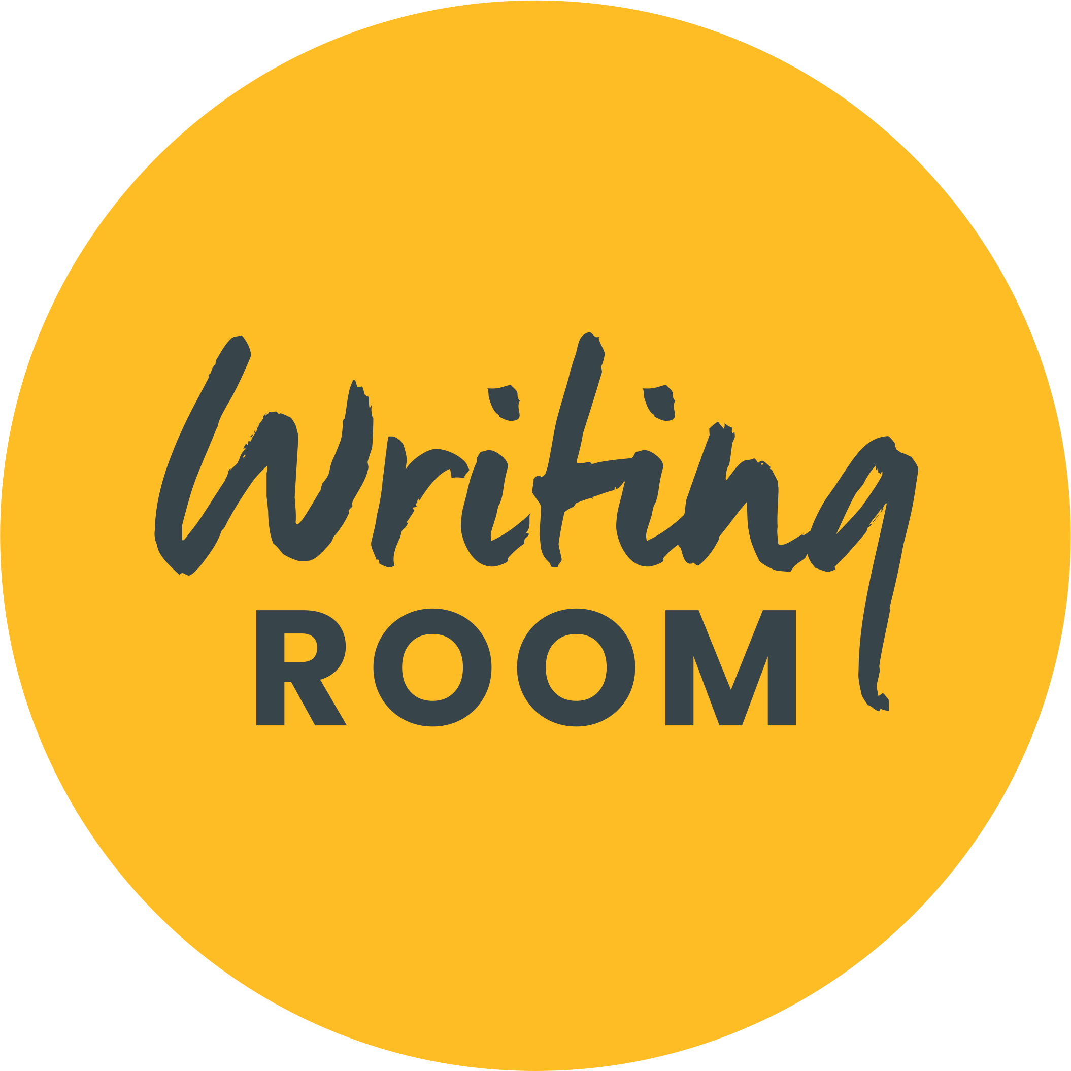 Online creative writing courses writing room org uk